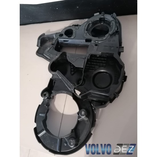 【使用一回】VISOUL　VRKS-LV1 Genuine Oculus Quest 1 Oculus Rift S Touch Controller Right